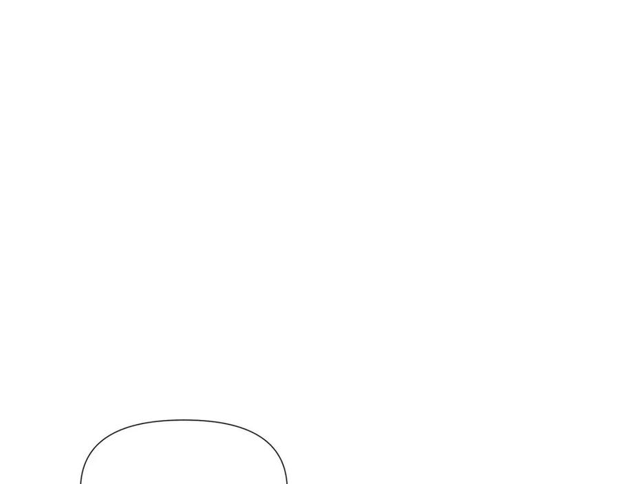 第80话 想不起来？！129