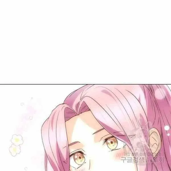 第58话105