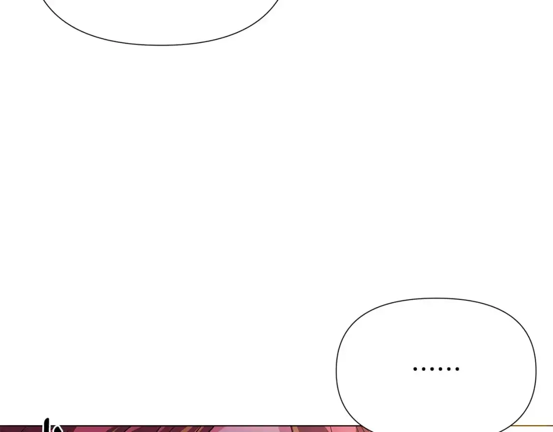 第128话 突然的告白70