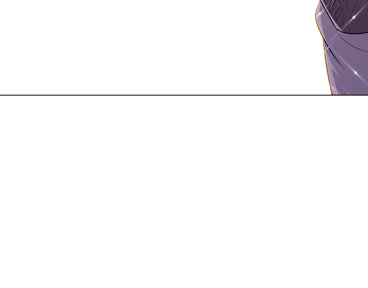 第37话 下战帖109