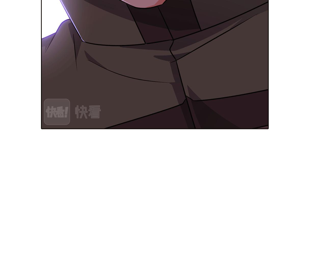 第31话 雷蒂奥的局121