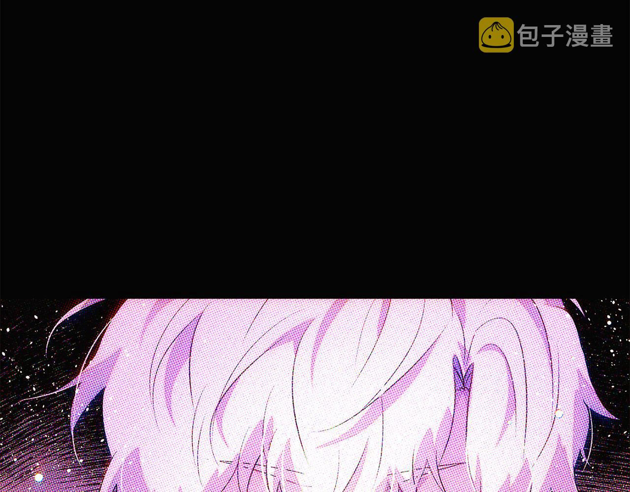 第94话 欺骗9