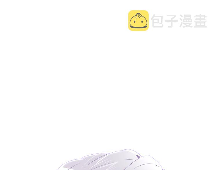 第15话 奇怪的反派102