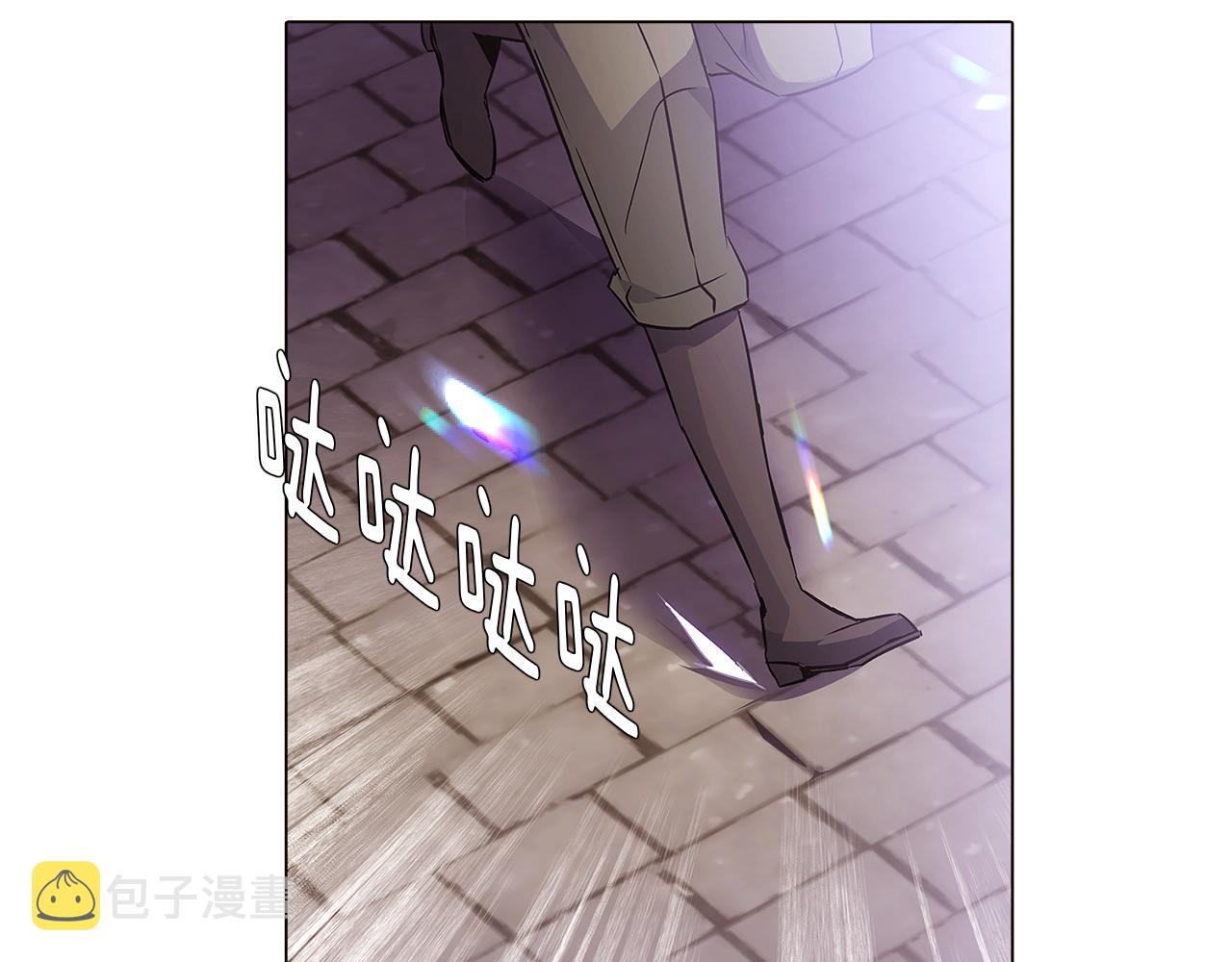 第31话 雷蒂奥的局153