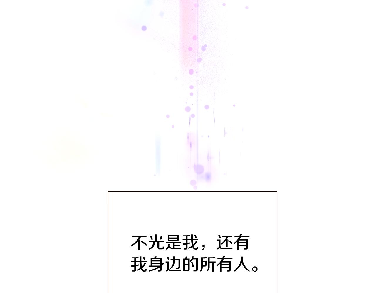 第22话 要活下去100