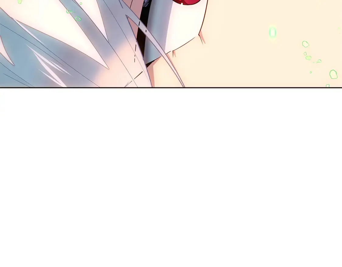 第111话 卖惨的皇子54