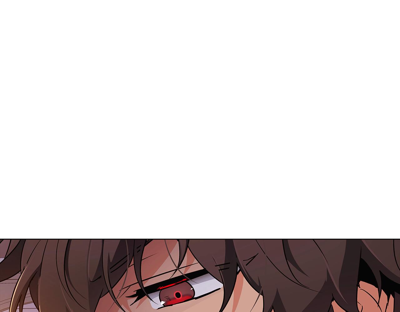 第30话 识破前夕133