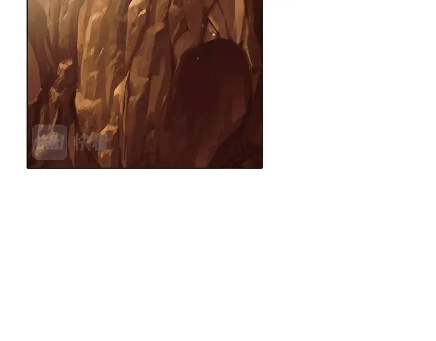 第74话 心态的转变1