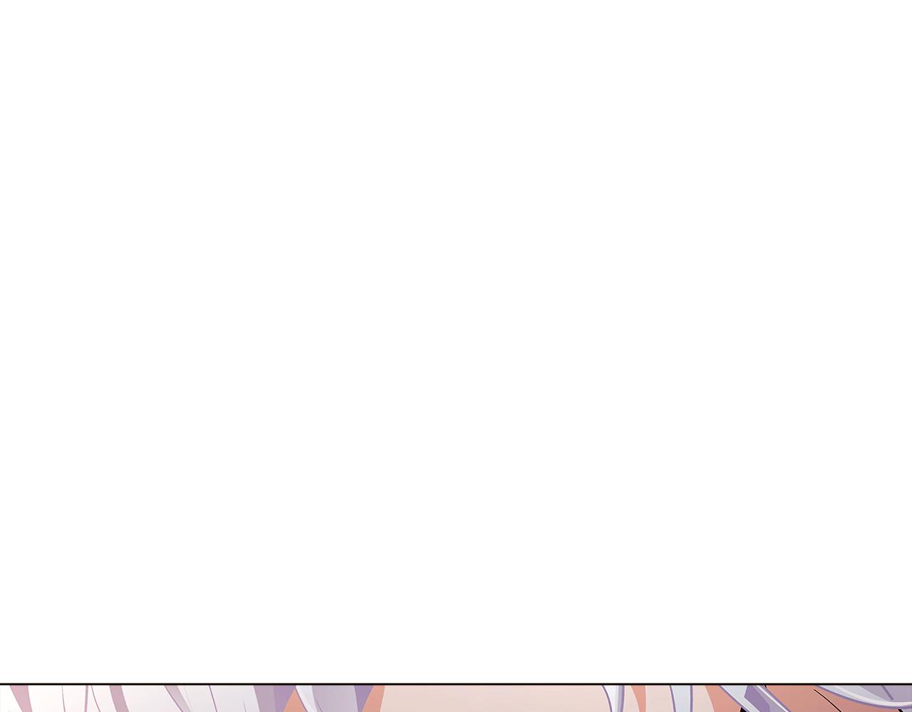 第29话 性别危机114