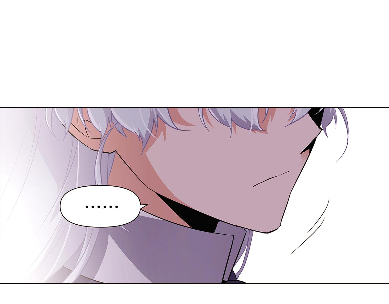 第39话 履行赌约50