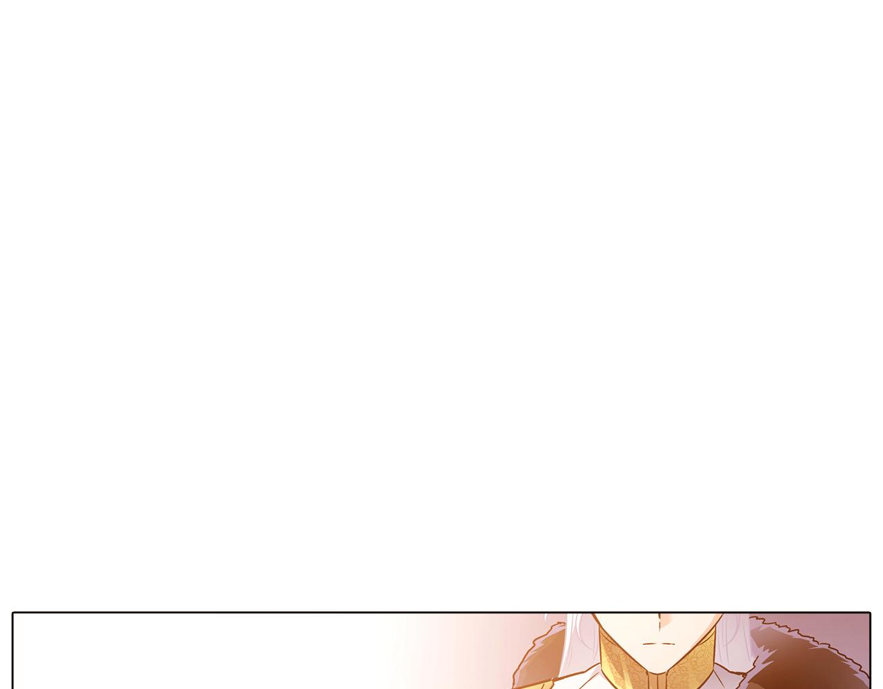 第30话 识破前夕140