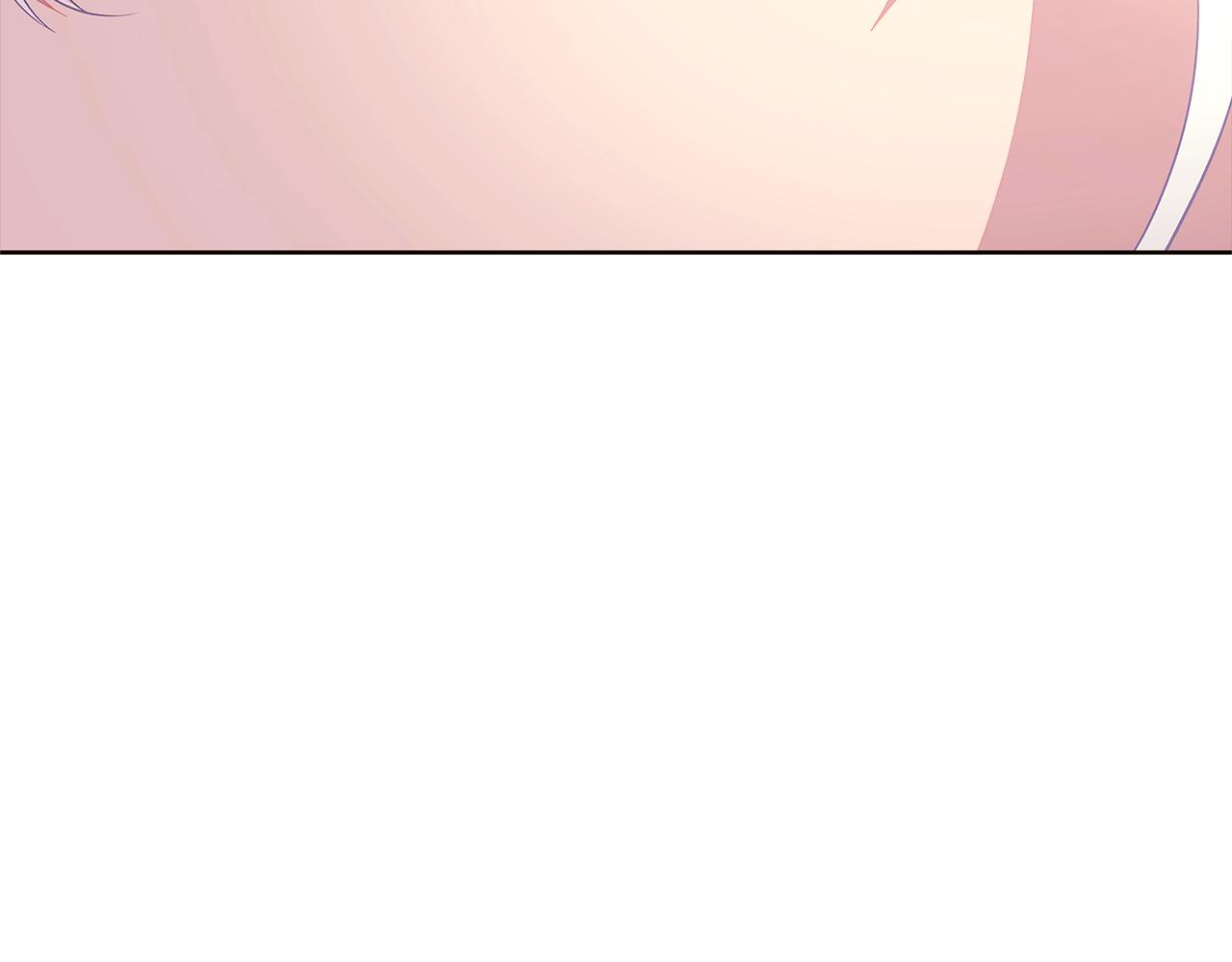 第49话 皇子的困惑121