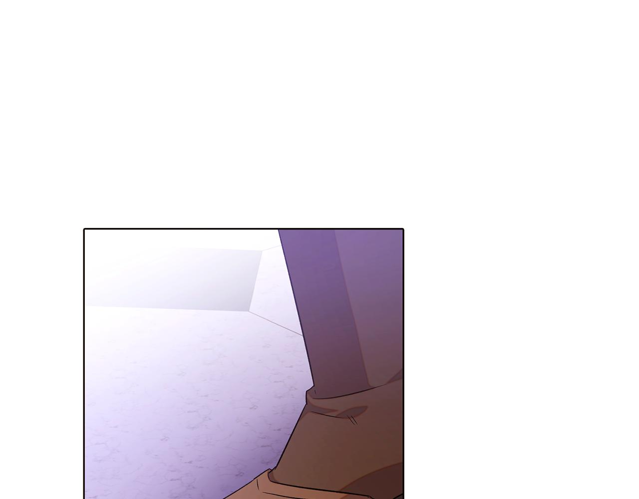 第94话 欺骗114