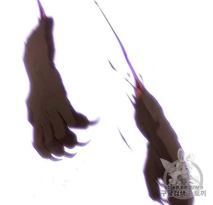 第09话101