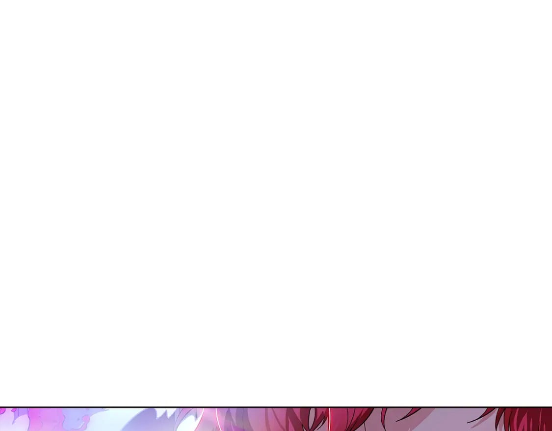 第104话 深入险境87