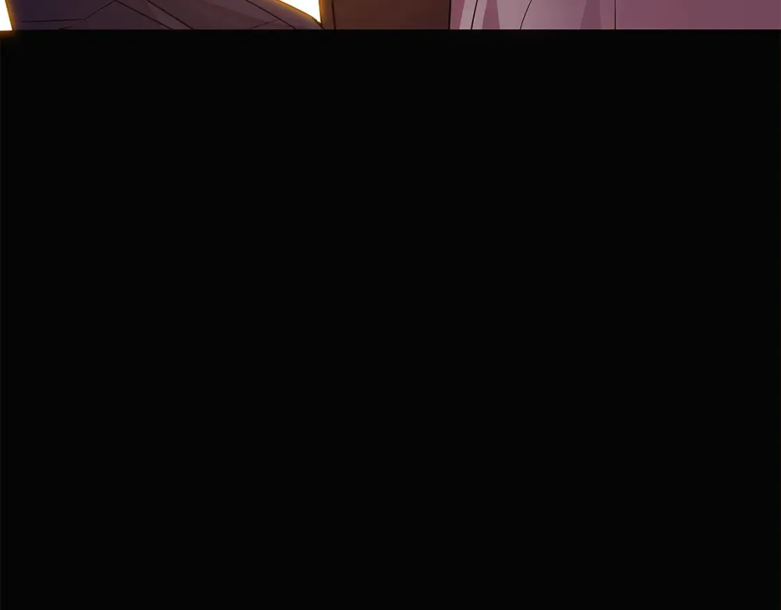 第133话 父亲苏醒77