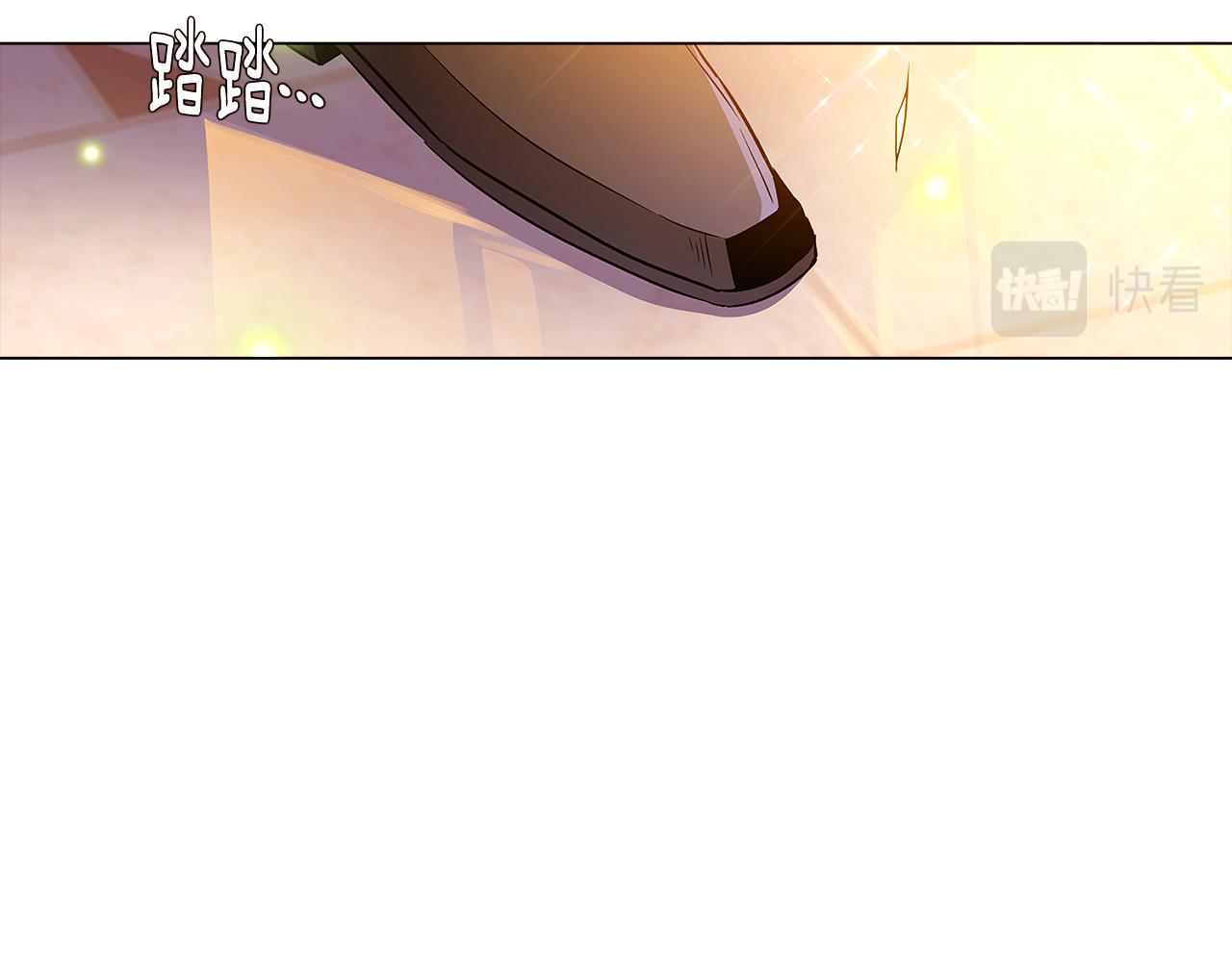 第36话 掌握主动权103