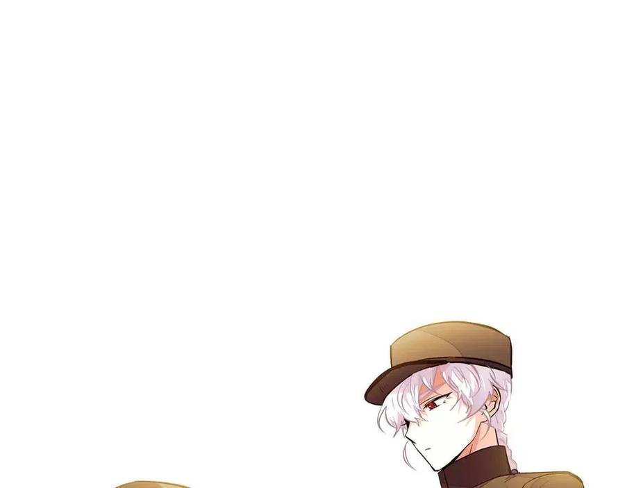 第75话 解救奴隶2
