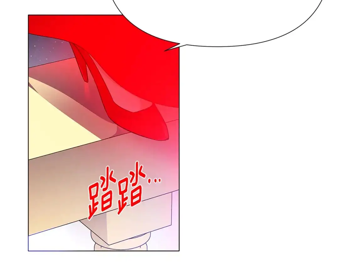 第129话 最后的机会98