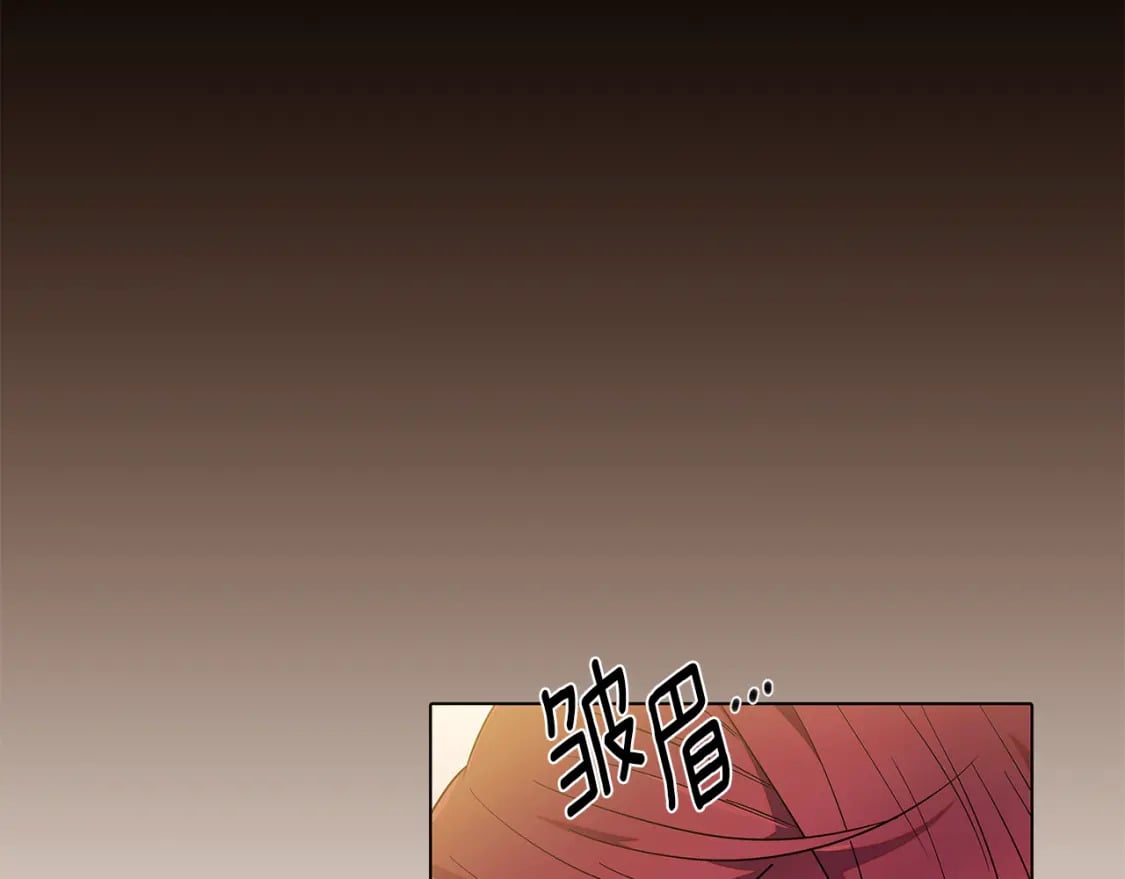 第100话 幕后主使51