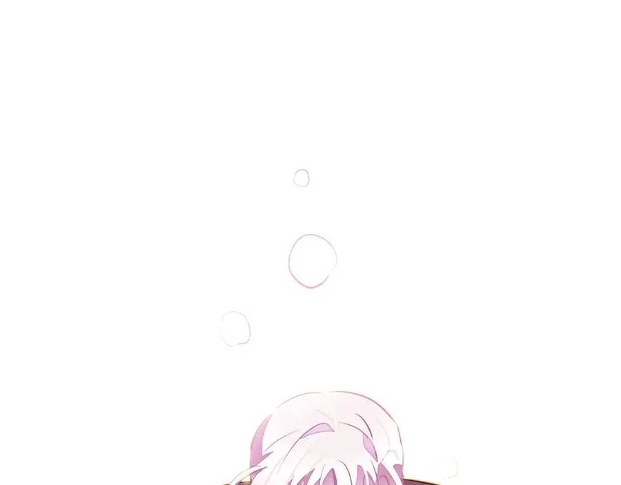 第71话 无法自拔194