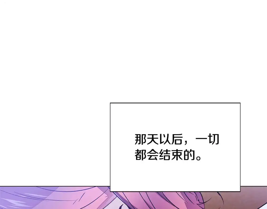 第125话 家人的守护者64
