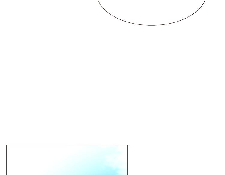 第8话 考验实力64