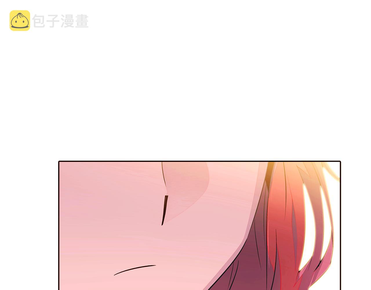 第47话 真诚的忠告63