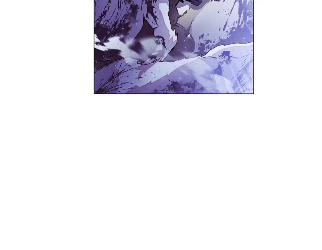 第124话 皇后的威胁28