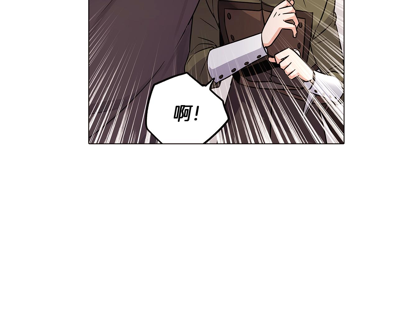 第30话 识破前夕69