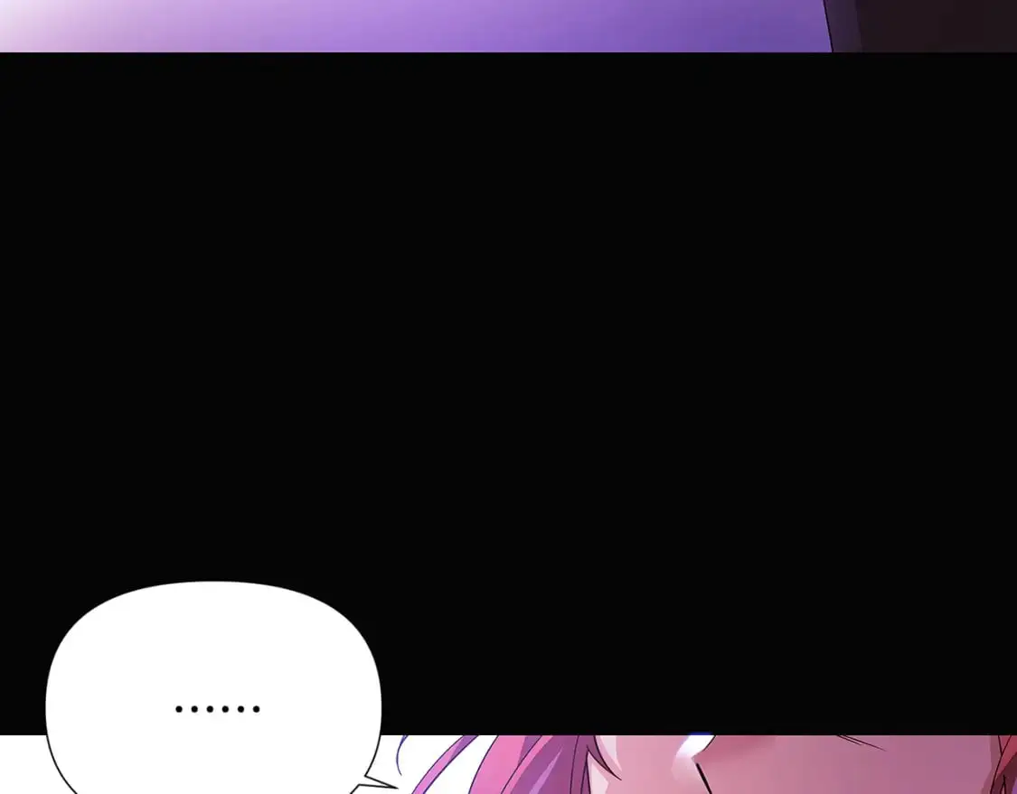 第126话 主动请缨59
