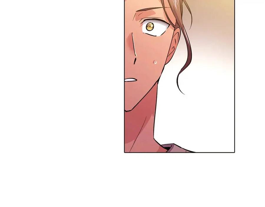 第79话 迷茫9