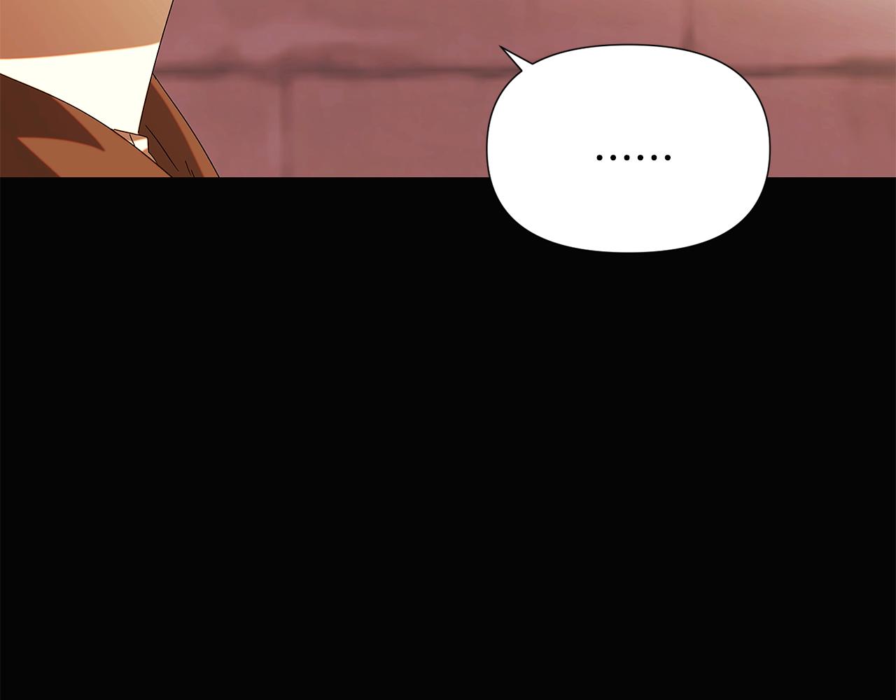 第88话 心爱之人58