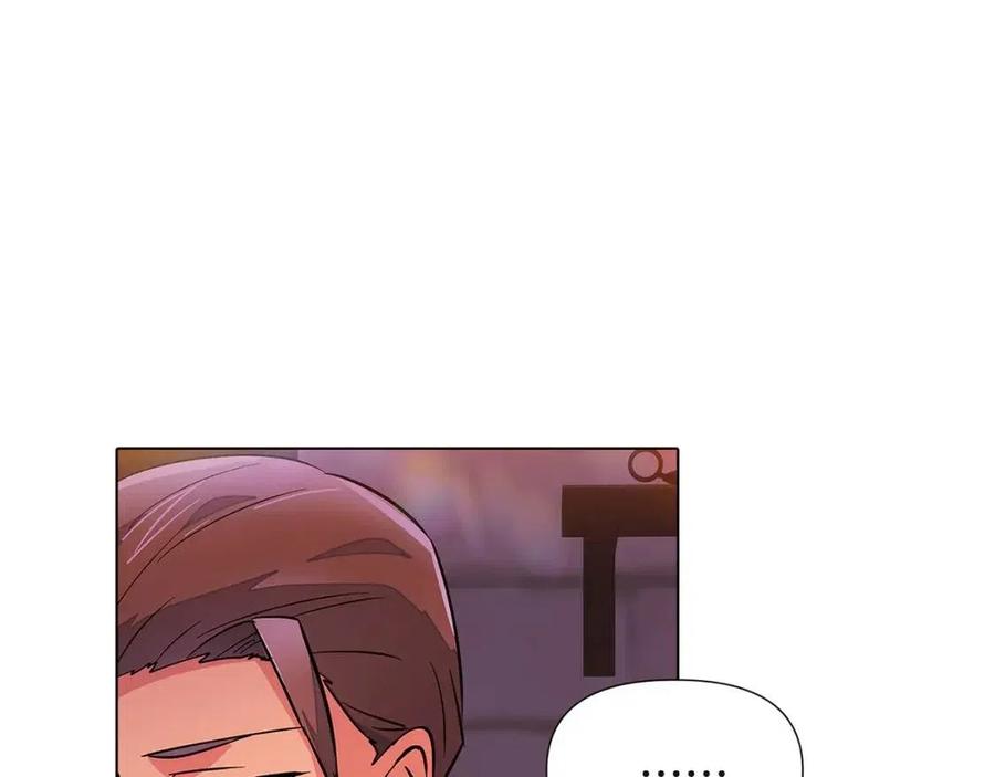 第70话 两人的烦恼102