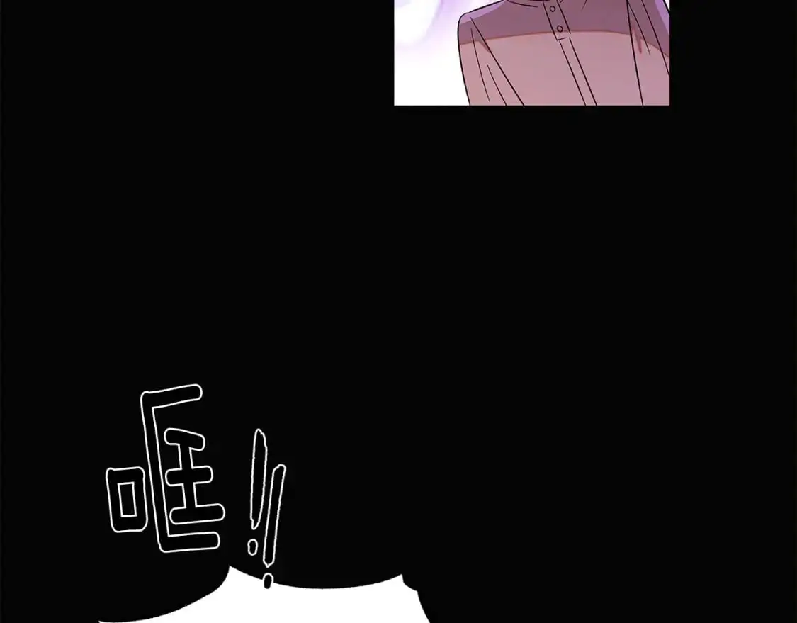 第126话 主动请缨34