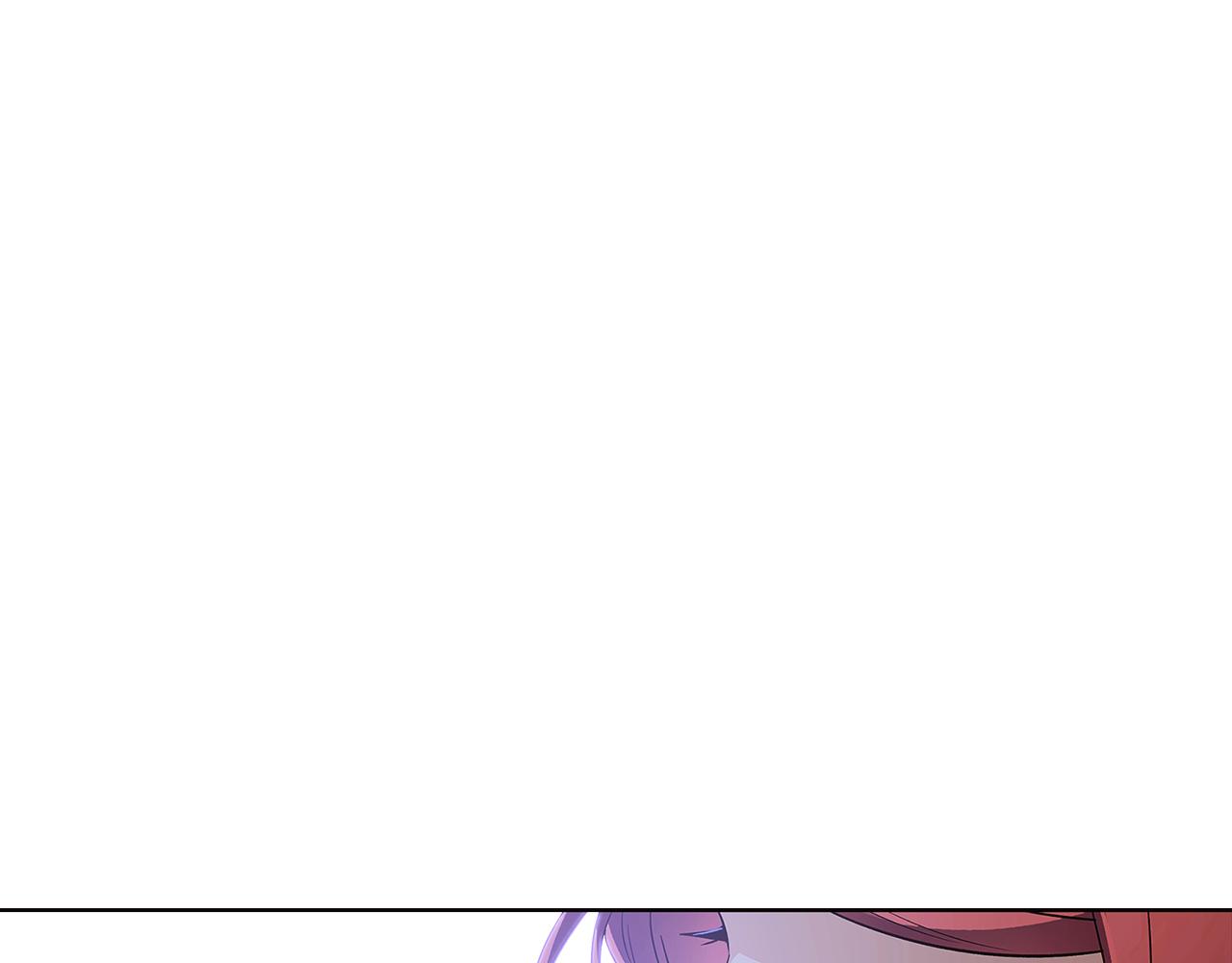 第51话 信任危机102