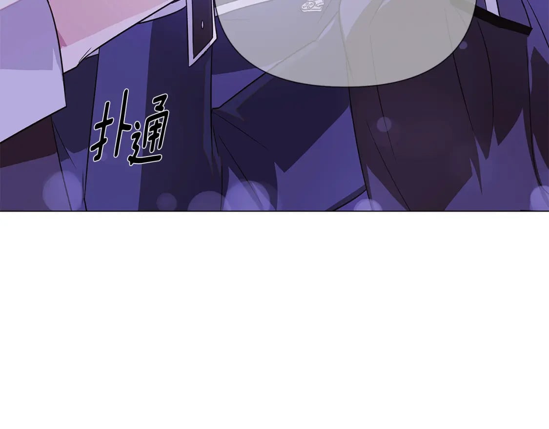 第119话 魔物入侵45