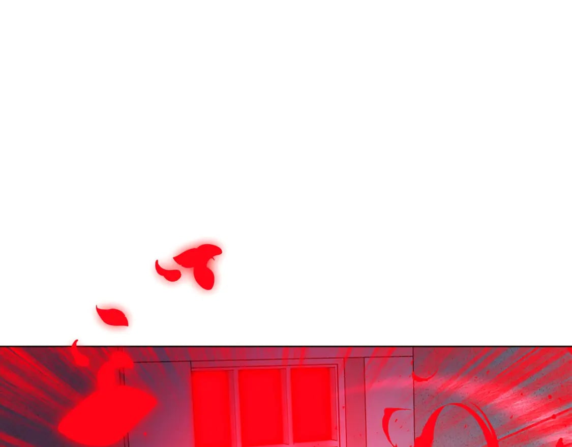 第103话 英雄救美27