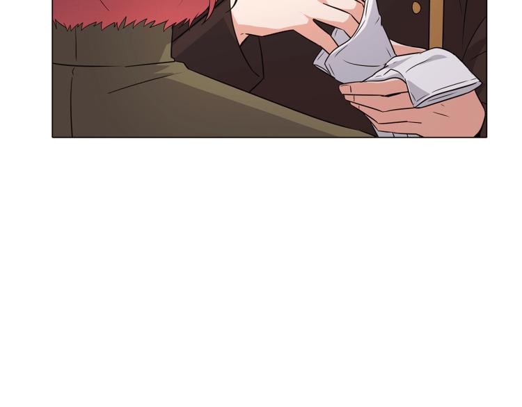 第3话 别的秘密91