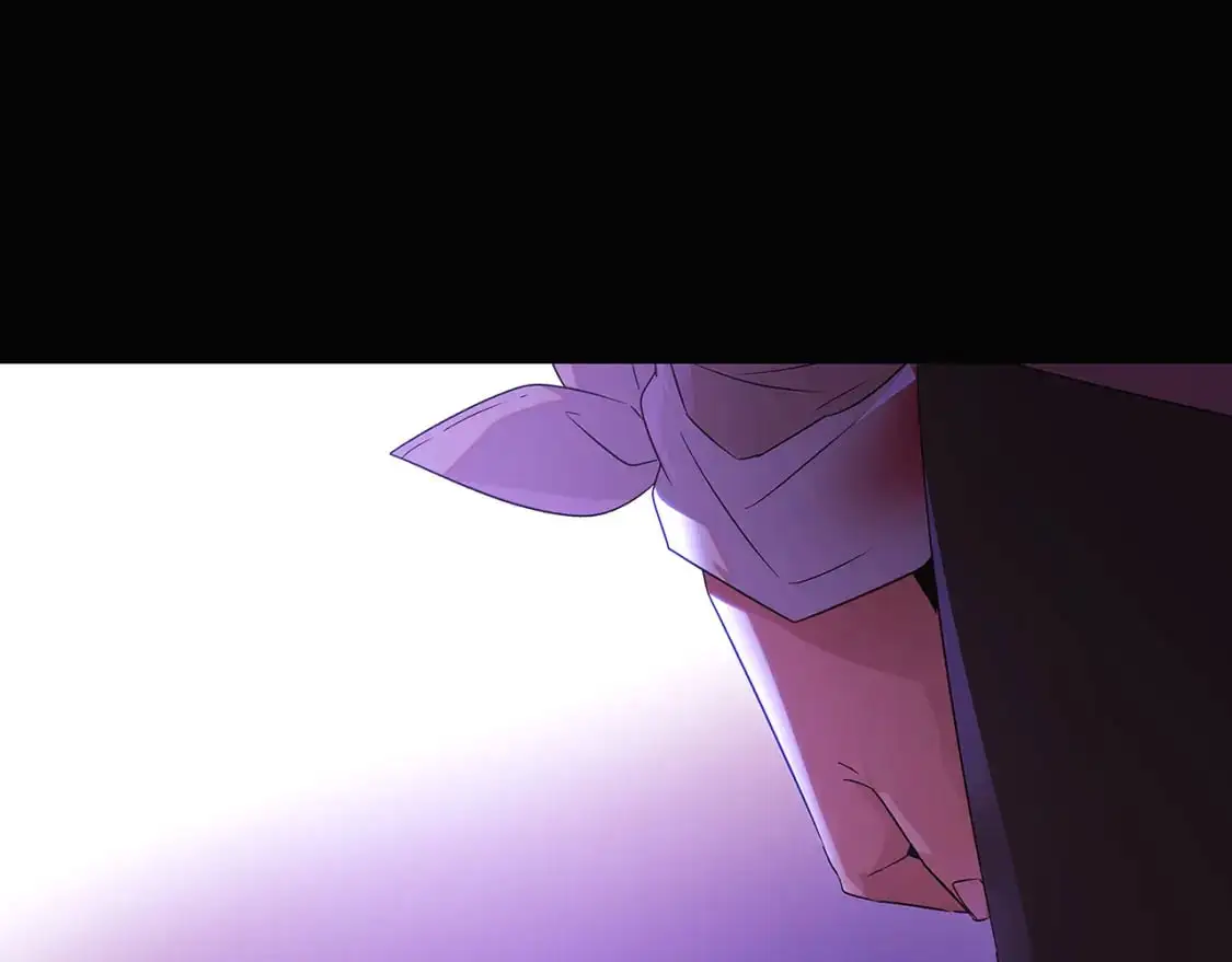 第126话 主动请缨58