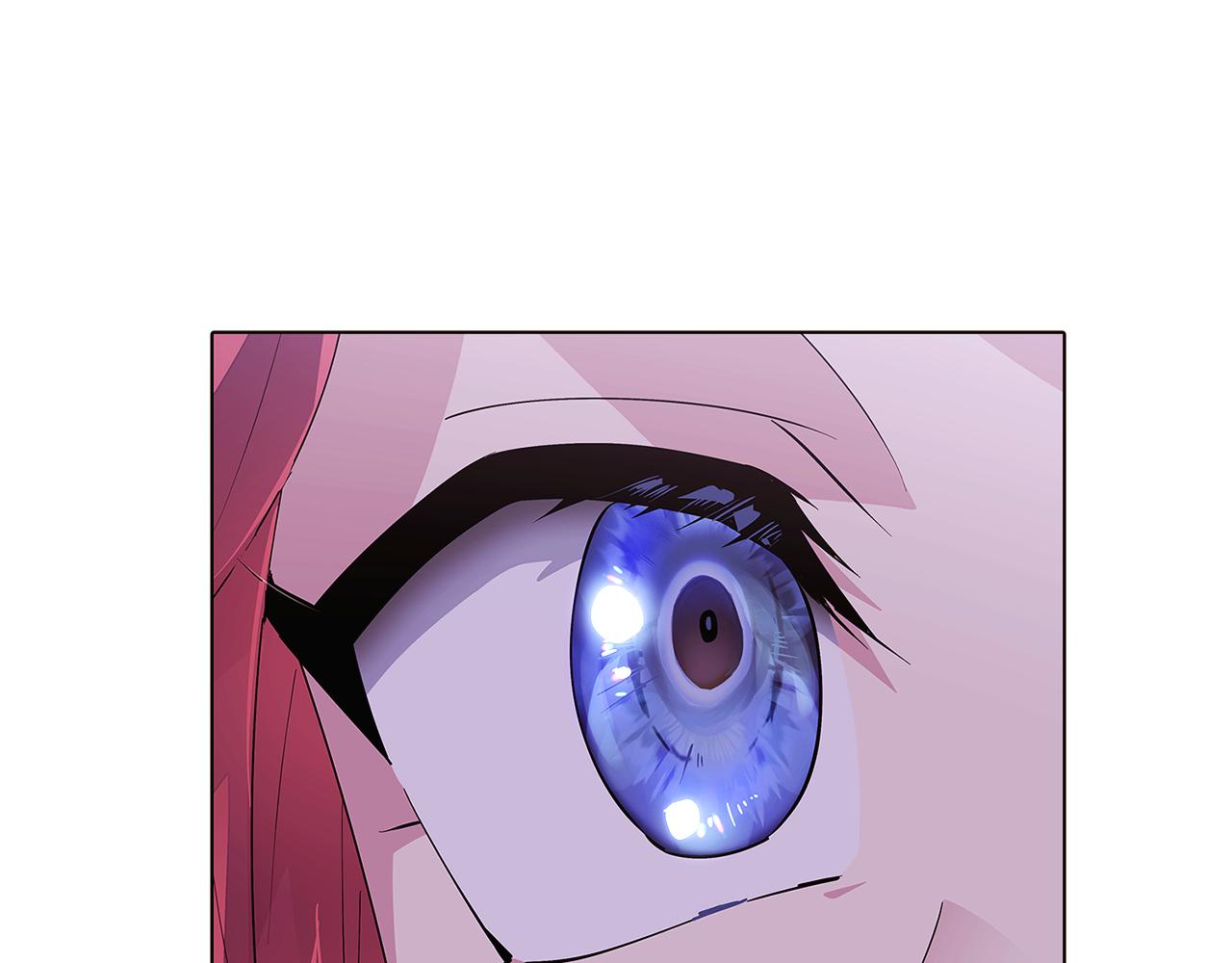 第84话 脆弱的心141