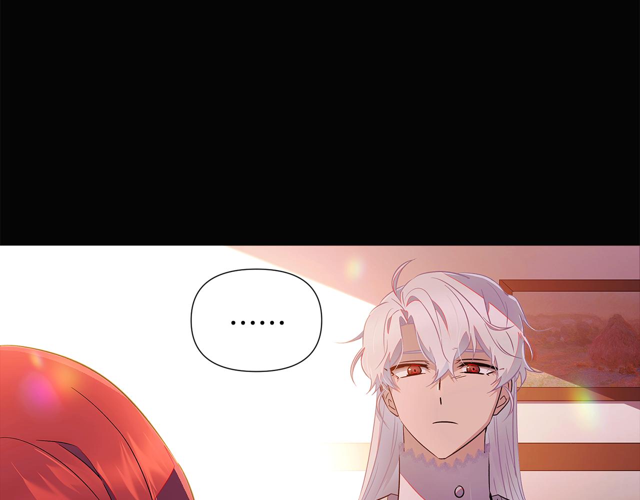第48话 皇帝的宝剑78