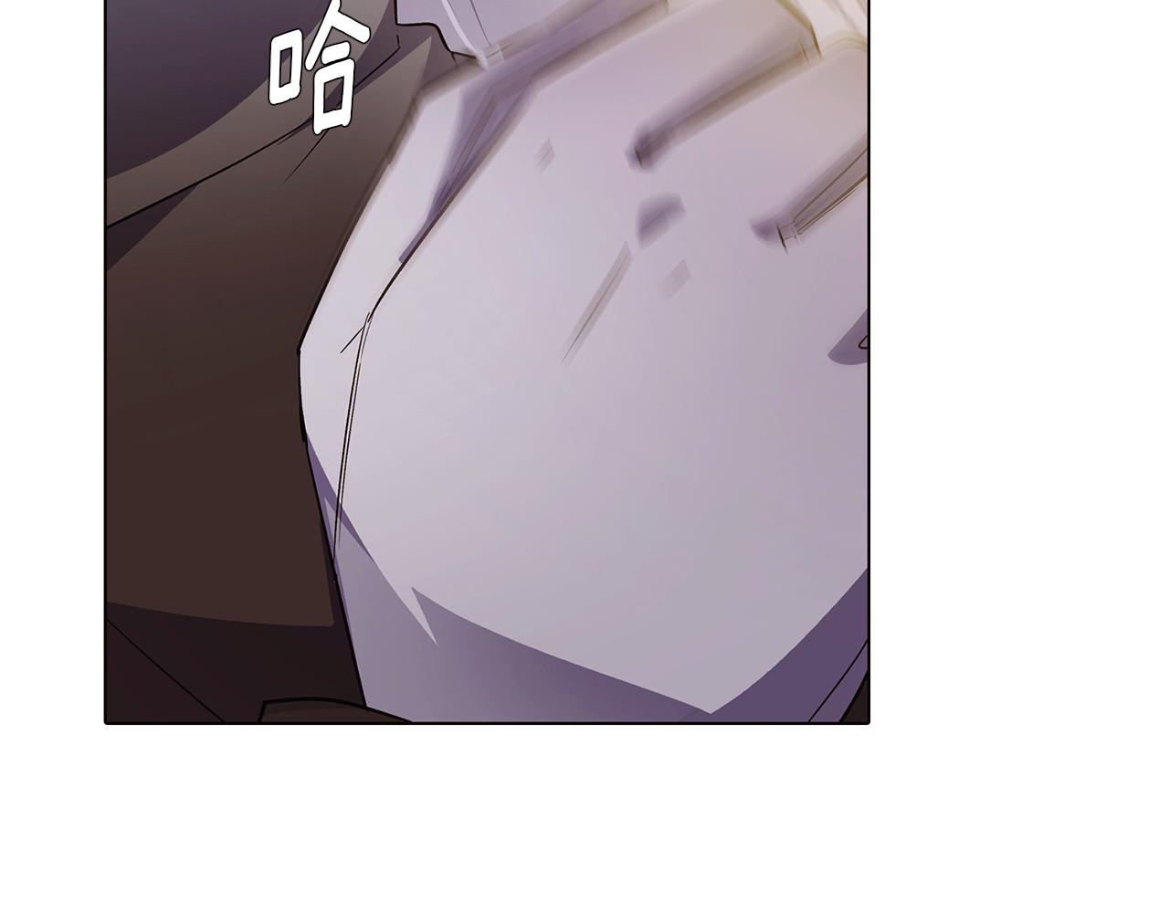 第50话 结婚的目的39