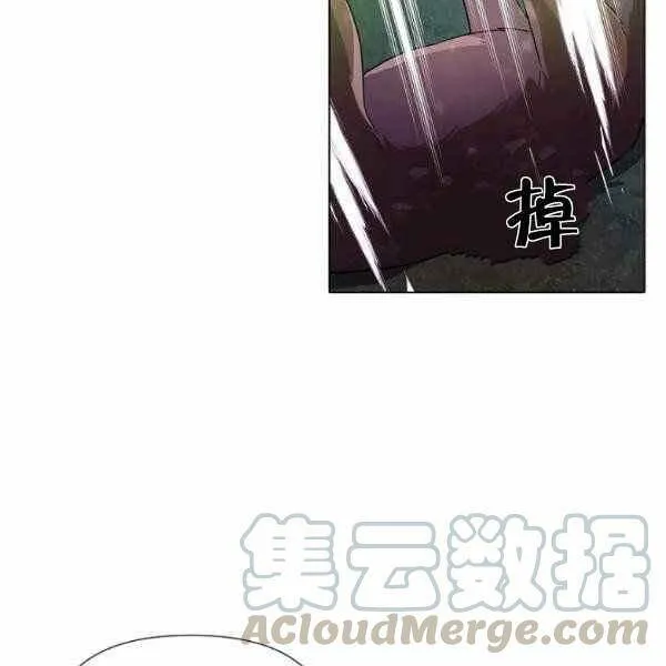 第58话60