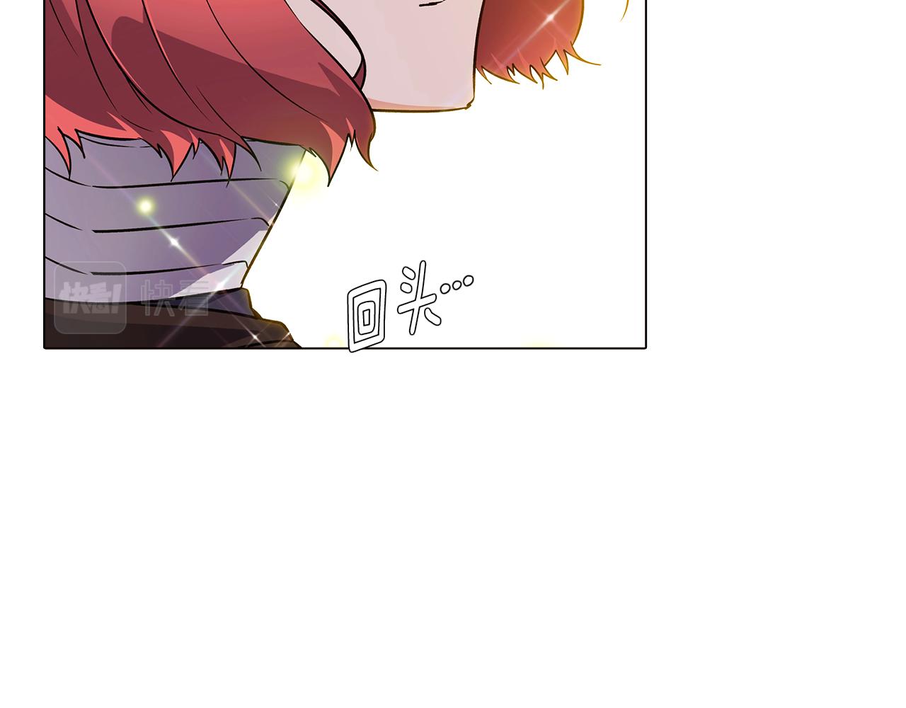 第36话 掌握主动权131