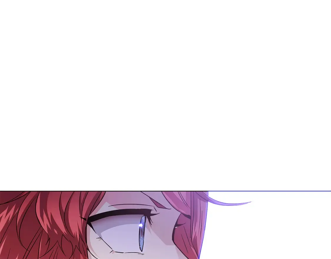 第134话 自投罗网121