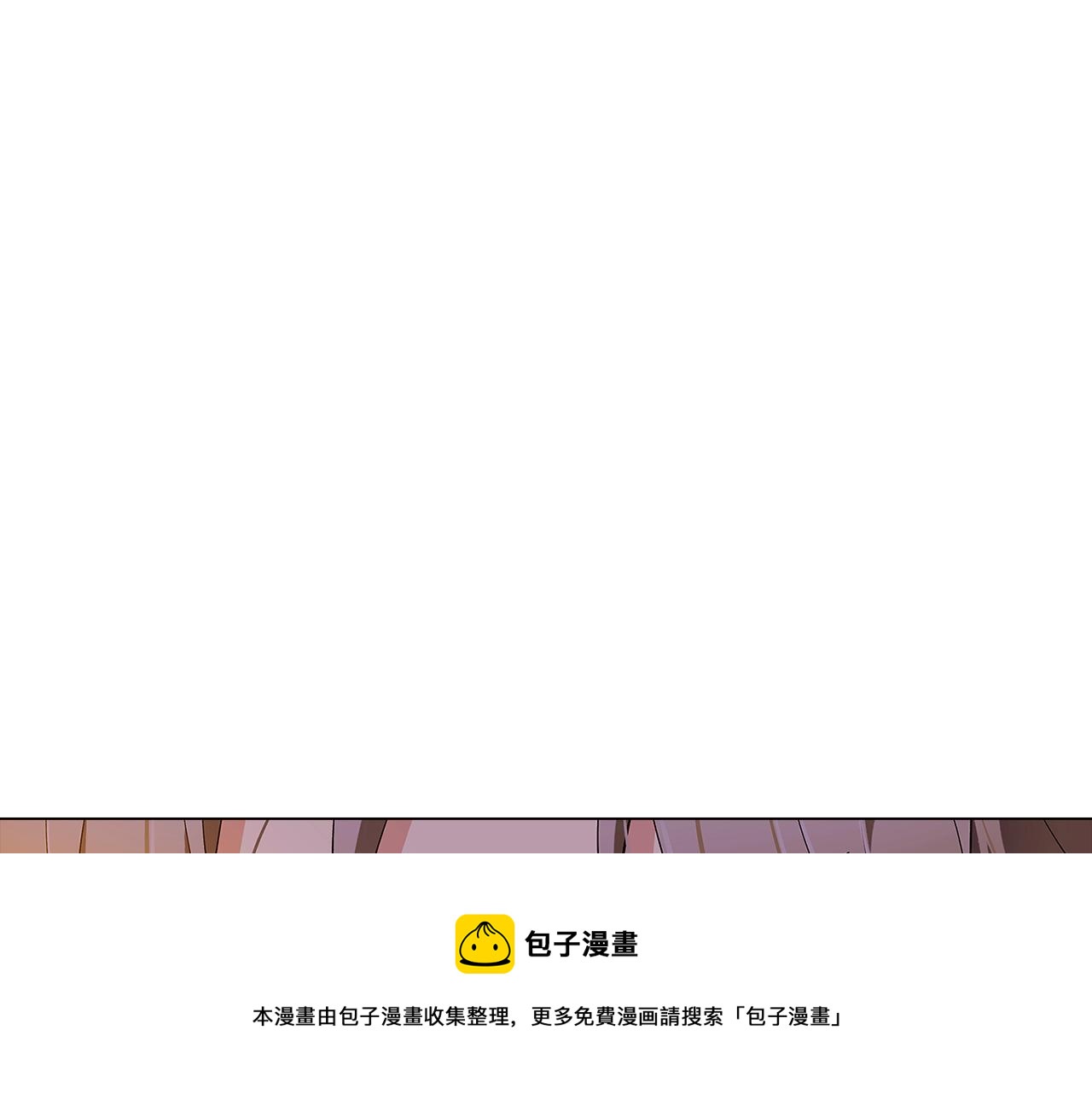 第41话 决斗作弊36