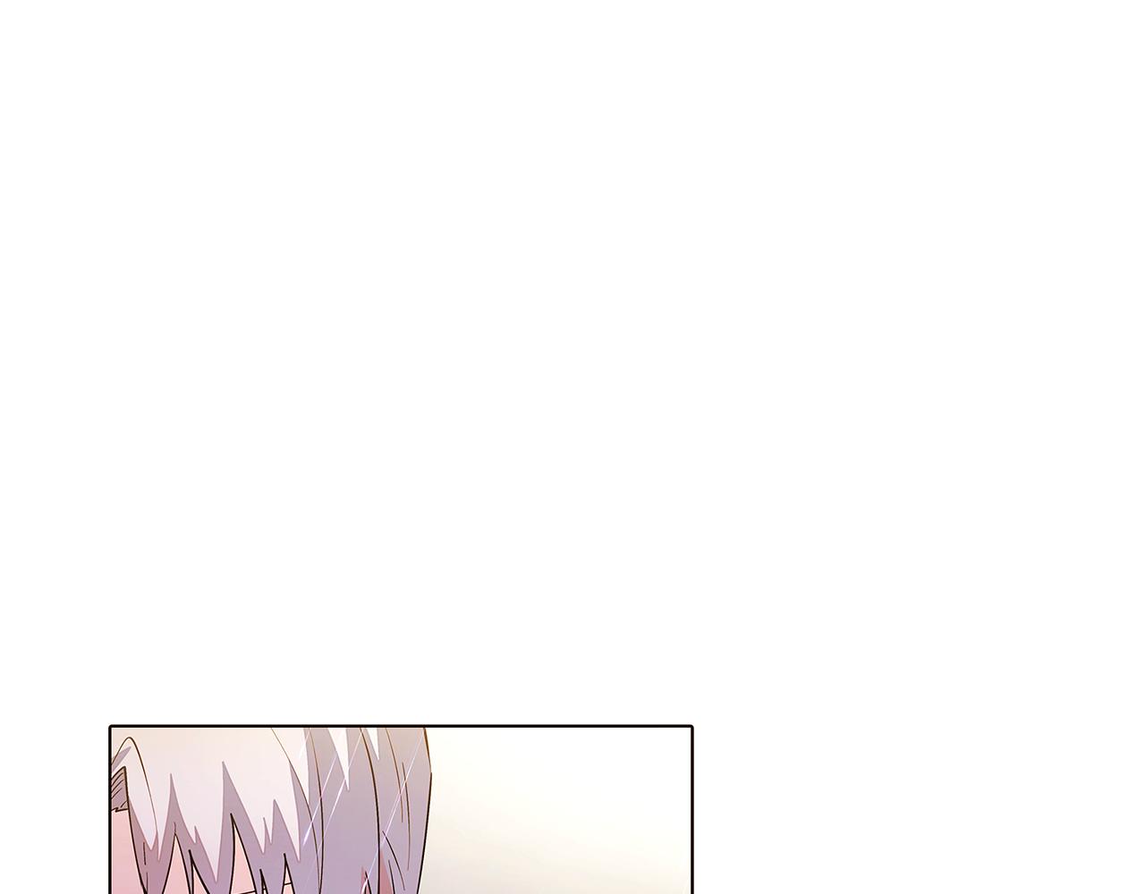第84话 脆弱的心58