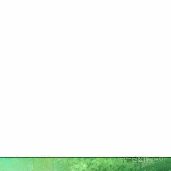 第58话74
