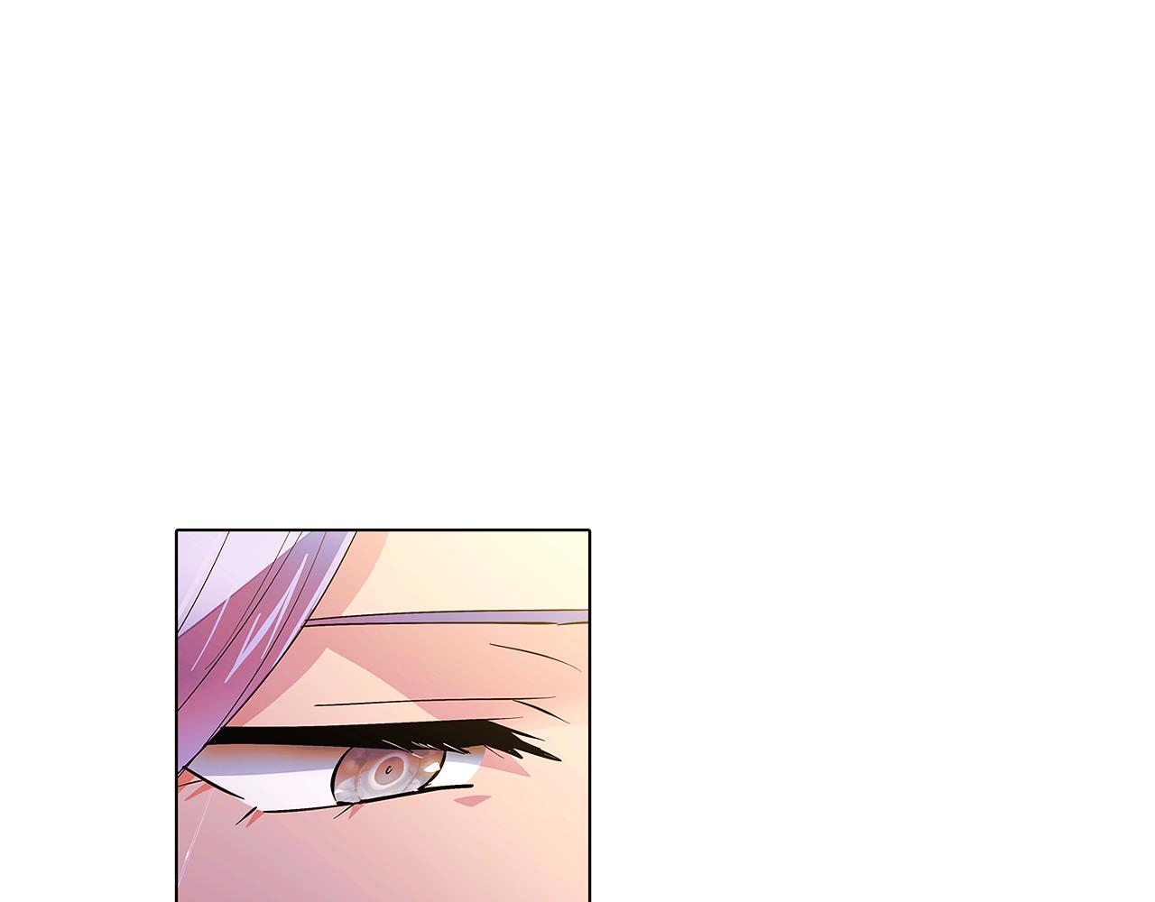 第84话 脆弱的心35